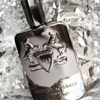 Parfums De Marly Pegasus