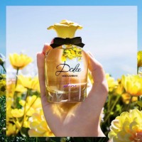 Dolce & Gabbane Dolce Shine