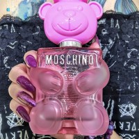 Moschino Bubble Gum