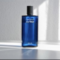 Davioff Cool Water EDT