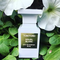 Tom Ford Soleil Blanc