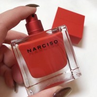 Narciso Rouge EDP