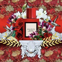 Gucci Bloom Ambrosia