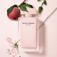 Narciso For Her EDP