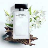 Narciso Pure Musc