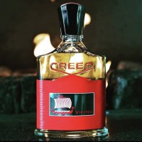 Creed Viking