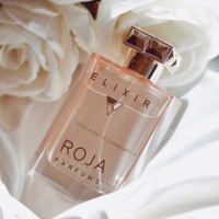 Roja Elixir