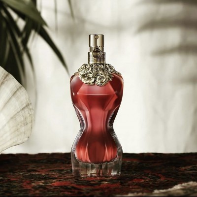 Jean Paul Gaultier La Belle