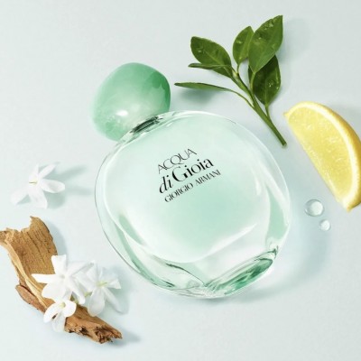 Acqua Di Gioia EDP