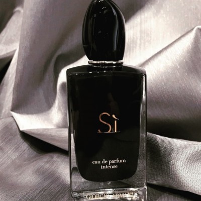 Giorgio Armani Sì EDP Intense