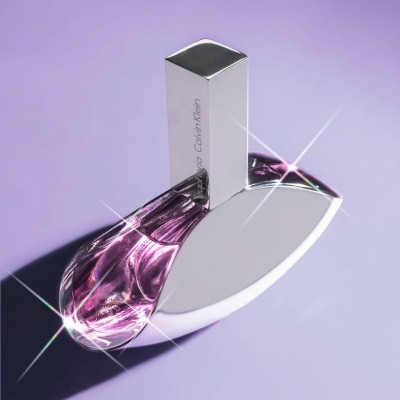 CK Euphoria EDP