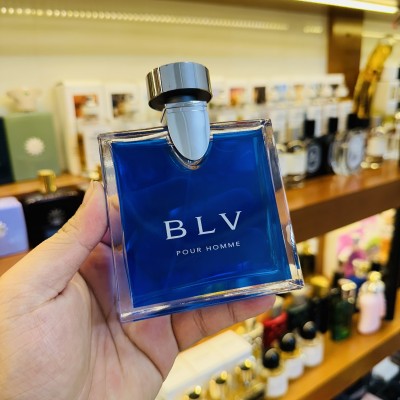 Bvl Blv Pour Homme