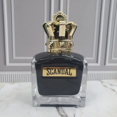 Jean Paul Scandal Le Parfum 