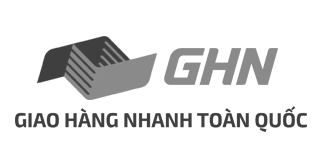 logo-chuyen-phat-06-8440-47771-9385.png