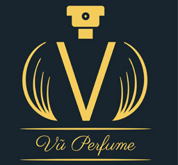 VŨ PERFUME | NƯỚC HOA CHÍNH HÃNG